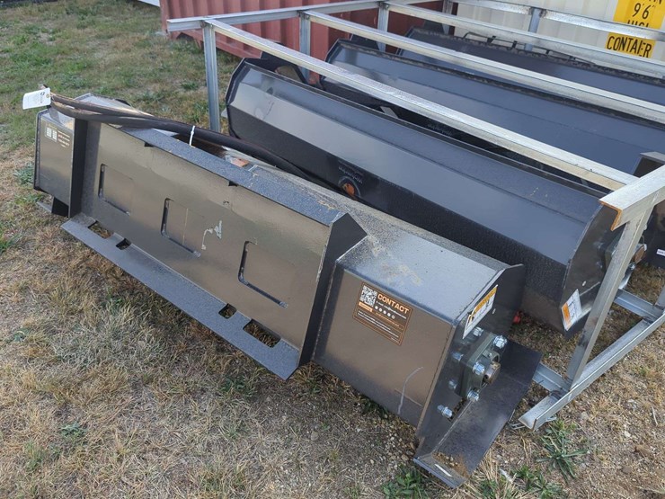 (1)-wolverine-72"-skid-steer-tiller---tl-12-72w-image-4