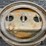chevrolet-three-deuce-air-cleaner-base-image-9