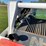 2015-bobcat-s570-image-20