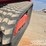 manitou-2150rt-image-24