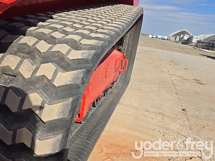 manitou-2150rt-image-24