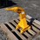 giyi-cat-305-excavator-ripper-image-1