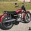 run-#28---1969-triumph-trophy-250-motorcycle-image-7