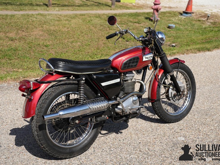 run-#28---1969-triumph-trophy-250-motorcycle-image-7
