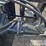 unused-jct-trencher-to-suit-skidsteer-image-8