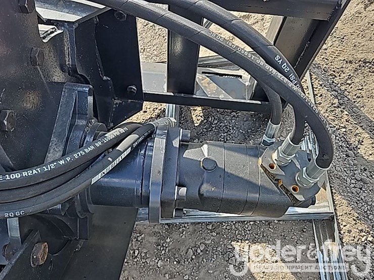 unused-jct-trencher-to-suit-skidsteer-image-8
