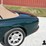 run-#11---2001-jaguar-xk8-convertible-image-15