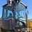 2020-caterpillar-930-image-34
