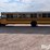2014-blue-bird-s/a-rv-started-project-image-8