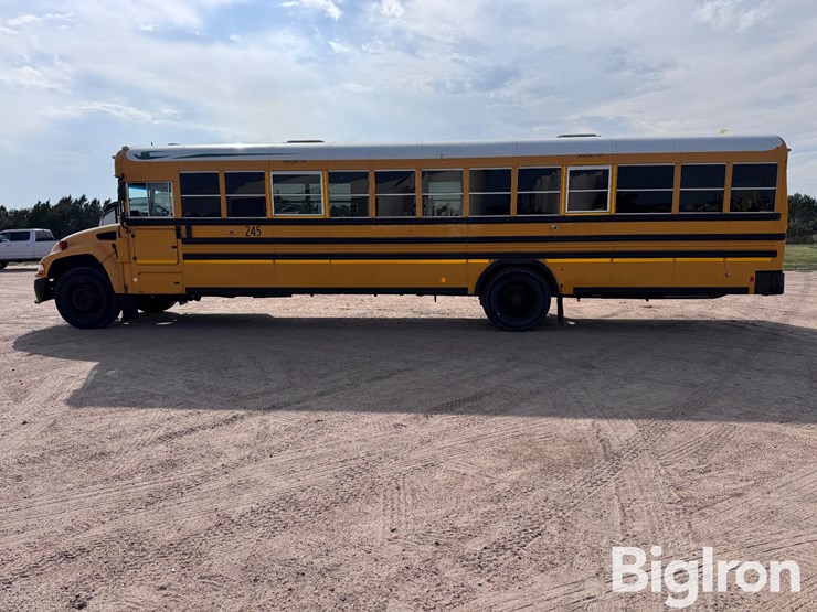 2014-blue-bird-s/a-rv-started-project-image-8