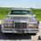 run-#141---1985-lincoln-town-car-signature-series-image-2