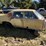 1970-chevrolet-4-dr.-chevelle-image-4