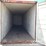 40'-container-image-10