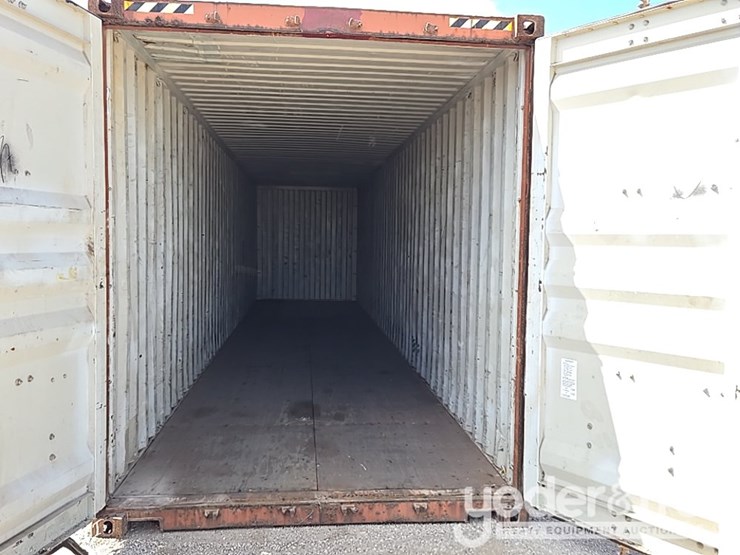 40'-container-image-10