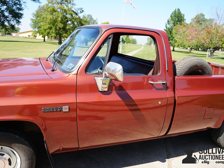1986-gmc-sierra-1500-image-14