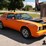 run-#74---1979-dodge-aspen-r/t-image-3