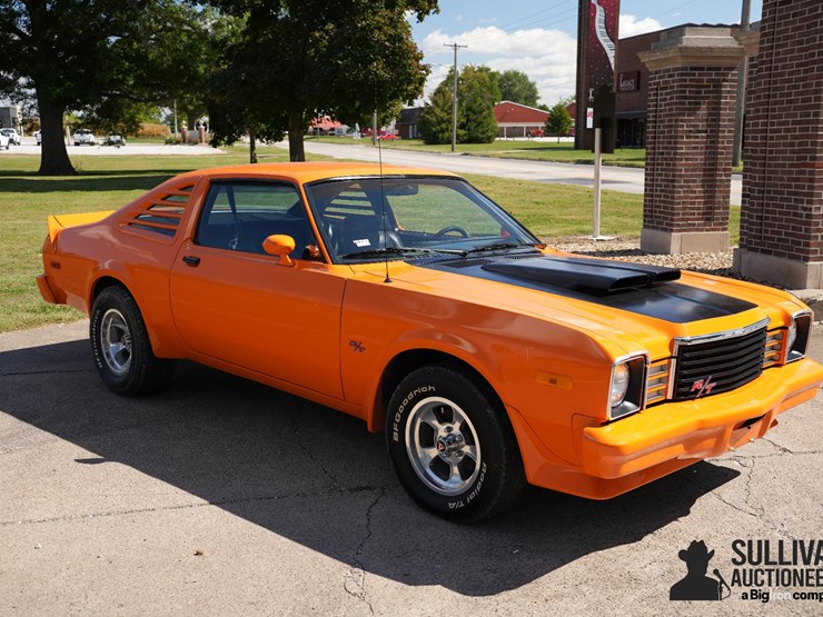 run-#74---1979-dodge-aspen-r/t-image-3