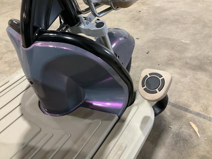 #1326-•-irgc40-mini-golf-cart*-image-22