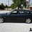 run-#18---2007-bmw-535x-station-wagon-image-8