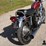 run-#29---1973-triumph-bonneville-650-motorcycle-image-20
