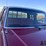1989-ford-f250-xlt-lariat-image-19