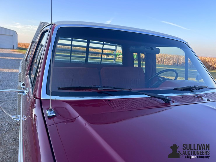 1989-ford-f250-xlt-lariat-image-19