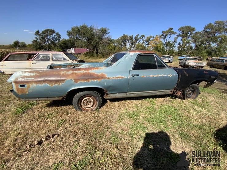 1969-chevrolet-el-camino-image-4