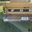1972-ford-f100-image-19