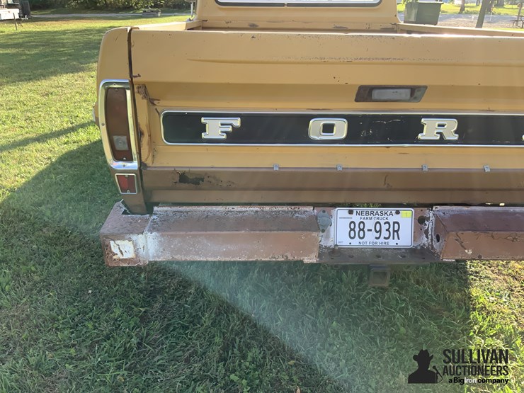 1972-ford-f100-image-19