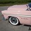run-#73---1956-desoto-fireflite-sportsman-image-13