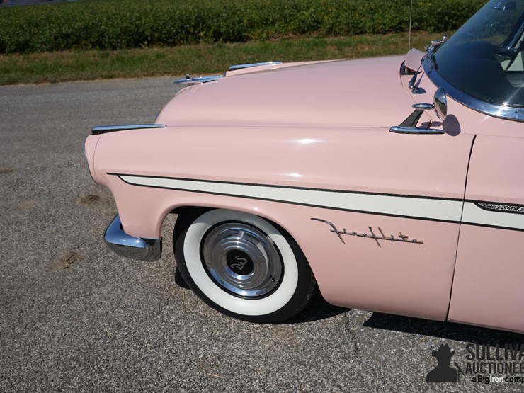 run-#73---1956-desoto-fireflite-sportsman-image-13