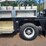 1991-ford-l9000-image-6
