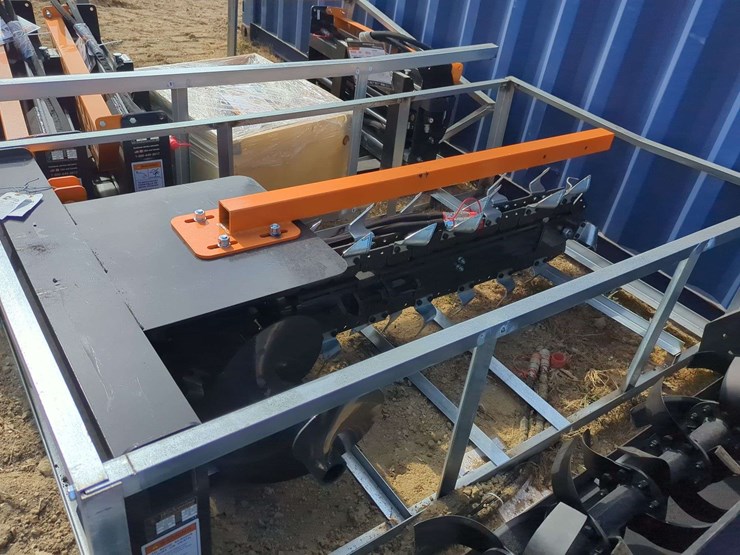 (1)-wolverine-skid-steer-trencher---tcr-12-48h-image-1
