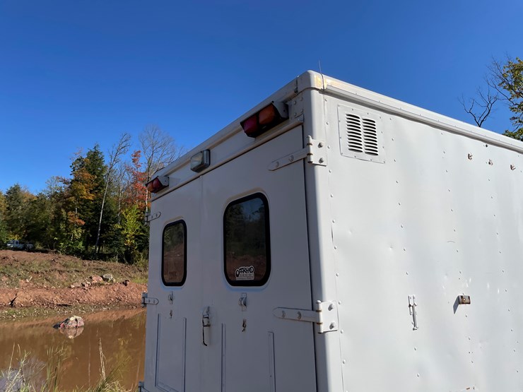 #516-•-1984-chevy-d350-4x4-pickup-(title-in-delay)-(wakefield,-mi)-image-25