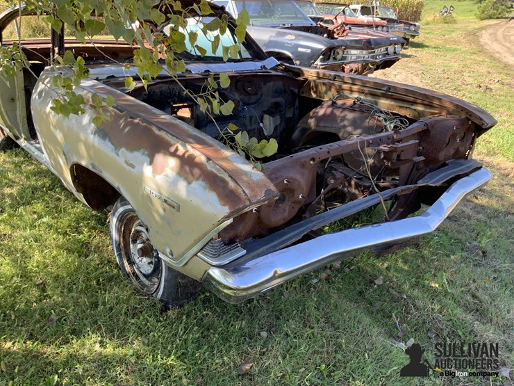 1968-chevrolet-chevelle-image-11