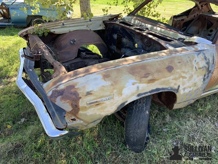 1968-chevrolet-chevelle-image-9