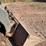 2010-caterpillar-289c-image-28
