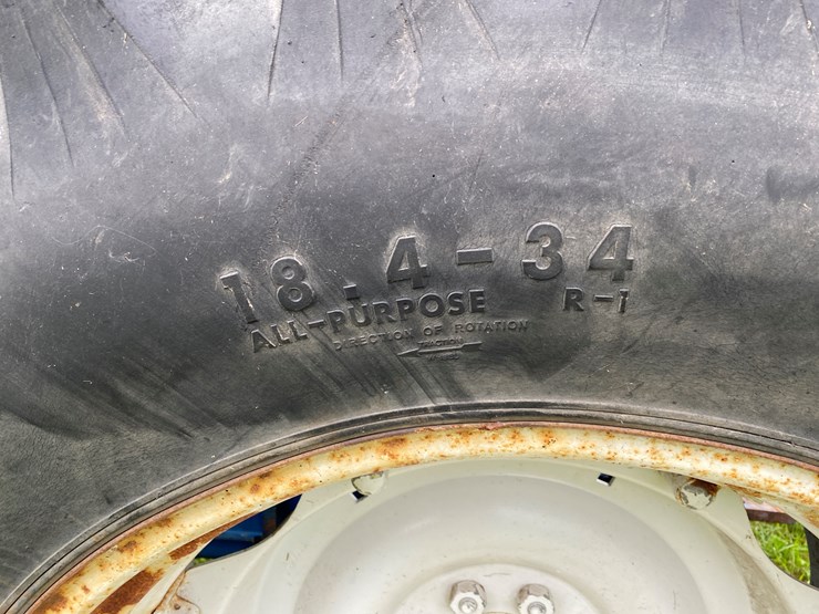 1981-ford-7600-image-13