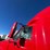 #402-•-2016-international-semi-tractor-(has-wi-title)-(denmark,-wi)-image-58