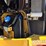2019-caterpillar-315f-image-54