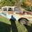 1955-chevrolet-4-dr.-sedan-image-4