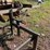 #114-•-logosol-m7-chainsaw-sawmill-(ironwood,-mi)-image-11