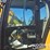 2018-caterpillar-320-image-56