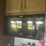 #700-•-2019-cruiser-fifth-wheel-trailer-(prairie-farm)-(wi-title-in-delay)-image-45