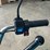 #1332-•-iret13-electric-tricycle-image-7