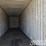 40'-container-image-13