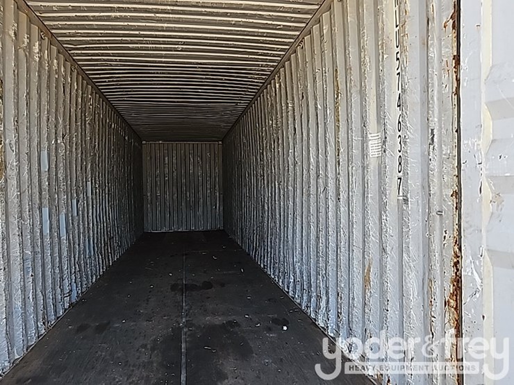 40'-container-image-13