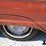 run-#9---1965-ford-thunderbird-coupe-image-18