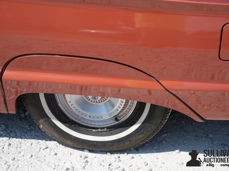 run-#9---1965-ford-thunderbird-coupe-image-18
