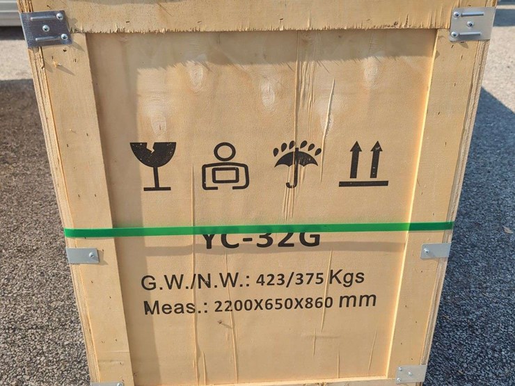 new-agrotk-yc-32g-sawmill---15hp-image-3